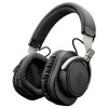 Tai Nghe Yamaha HPH-W300 (Chụp Tai, Pin 24 Giờ, Bluetooth 4.2)-1
