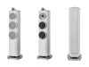 Loa B&W 804 D4 (Độ nhạy 89dB, Tần số 24Hz-28KHz)-3