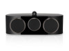 Loa B&W HTM81 D4 (Độ nhạy 90dB, Tần số 28Hz-28KHz)-1