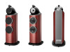 Loa B&W 802 D4 (Độ nhạy 90dB, Tần số 14Hz-35KHz)-3