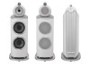 Loa B&W 801 D4 (Độ nhạy 90dB, Tần số 15Hz-28KHz)-1