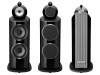 Loa B&W 801 D4 (Độ nhạy 90dB, Tần số 15Hz-28KHz)-2