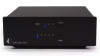 DAC Pro-Ject DAC Box S2+, Chip ESS Sabre ESS9038, OPTICAL, RCA-2