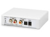 DAC Pro-Ject DAC Box E-2