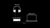 Headphone amply + DAC Pro-Ject Head Box S2 Digital-3