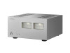 Power Amply Luxman M-10X-1