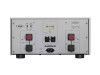 Power Amply Luxman M-10X-2
