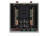 Power Amply Luxman M-10X-3