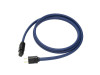 Power Amply Luxman M-10X-4