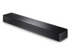 Loa Bose TV Speaker-1