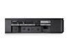 Loa Bose TV Speaker-2