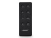 Loa Bose TV Speaker-3