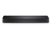 Loa Bose TV Speaker-4