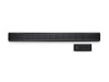 Loa Bose TV Speaker-5