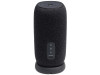 Loa JBL Link Portable-1
