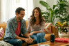 Loa JBL Link Portable-5
