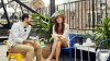 Loa JBL Link Portable-7
