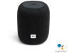 Loa JBL Link Music-3