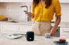 Loa JBL Link Music-5