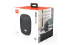 Loa JBL Link Music-8