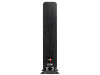 Loa Polk Audio Signature Elite ES60 (Độ nhạy 90dB, Tần số 26Hz-40KHz)-1