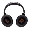 Tai Nghe JBL Quantum 350 (Gaming, Pin 22 Giờ, Bluetooth 5.0)-2