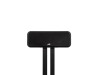 Loa Polk Signature Elite ES30-4