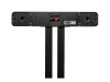 Loa Polk Signature Elite ES35-3