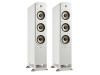 Loa Polk Audio Signature Elite ES60 (Độ nhạy 90dB, Tần số 26Hz-40KHz)-2