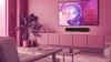 Loa soundbar Yamaha SR-B20A, Công Suất 120W, Bluetooth, HDMI, Optical-7