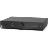 Amply Pro-Ject MaiA S2-1