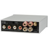 Amply Pro-Ject Stereo Box S2-3
