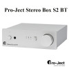 Amply Pro-Ject Stereo Box S2 Ultra-2