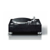 Đầu Đĩa Than Yamaha GT-5000, RCA, XLR (33 1/3, 45 RPM)-1