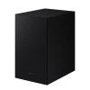 Loa Soundbar Samsung HW-Q700A-2