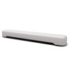 Loa Soundbar Yamaha SR-C20A, công Suất 100W, Bluetooth, HDMI, Optical, AUX-2