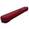Loa Soundbar Yamaha SR-C20A, công Suất 100W, Bluetooth, HDMI, Optical, AUX-3