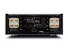 Power Amply Yamaha M-5000-2