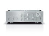 Pre Amply Yamaha C-5000, Made In Malaysia-1