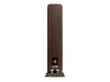 Loa Polk Audio Signature Elite ES55 (Độ nhạy 90dB, Tần số 32Hz-40KHz)-2