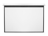 Màn Chiếu Âm Trần Grandview Hidetech (100inch - 180inch)-2