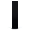 Loa Klipsch R610F (Độ nhạy 94dB, Tần số 45Hz-21KHz)-4