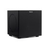 Loa Sub Klispch C-308ASWI, Sub điện, 600W, Bass 20cm-2