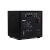 Loa Sub Klispch C-308ASWI, Sub điện, 600W, Bass 20cm-4