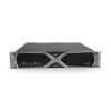 Cục Đẩy Công Suất CAVS X4800, 800W x4 Kênh, Class H-2