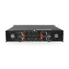 Cục Đẩy Công Suất CAVS X4800, 800W x4 Kênh, Class H-3