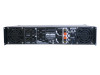 Cục đẩy công suất CAVS DK2700, 600W x2 Kênh, Class H-2