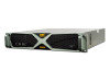 Cục đẩy công suất CAVS X2800, 800W x2 Kênh, Class H-1