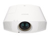 Máy chiếu 4k Sony VPL-VW598, 1800 lumens, 6000 giờ, 14 kg-1