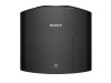 Máy chiếu 4k Sony VPL-VW598, 1800 lumens, 6000 giờ, 14 kg-3